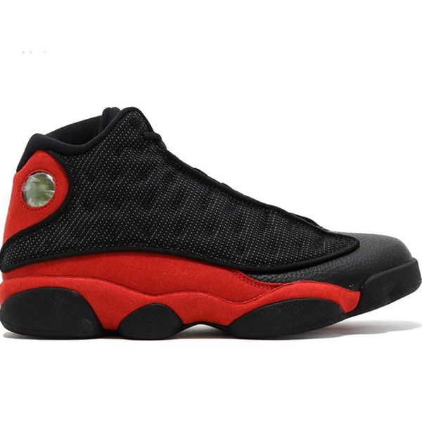 ed flint 13 13s women men basketball shoes hyper royal aurora luck green grey toe playground barons hologram sports sneakersr8gc
ed flint 13 13s women men basketball shoes hyper royal aurora luck green grey toe playground barons hologram sports sneakersr8gc