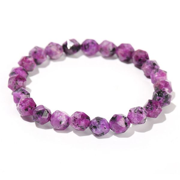 natural stone handmade strands beaded charm bracelets for women men party club birthday wedding fashion decor jewelry, Black
natural stone handmade strands beaded charm bracelets for women men party club birthday wedding fashion decor jewelry, Black