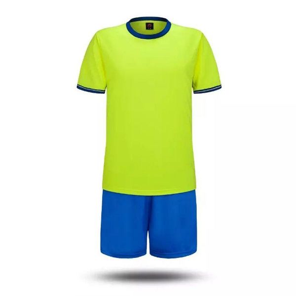 team soccer jersey men pantaloncini da football short sportsswear running clothes grey multi goldbeige purple ivory wine rviieui, Black;red
team soccer jersey men pantaloncini da football short sportsswear running clothes grey multi goldbeige purple ivory wine rviieui, Black;red