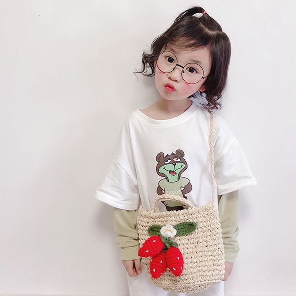 girls diagonal bag princess retro korean style cute fashion baby girl coin purse, Black
girls diagonal bag princess retro korean style cute fashion baby girl coin purse, Black