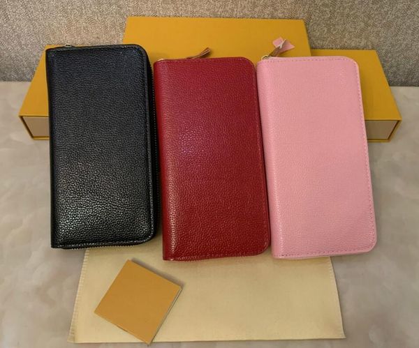 zipper wallets women purse long wallet fashion lady clutch men shoulder bag ladies handbags, Red;black
zipper wallets women purse long wallet fashion lady clutch men shoulder bag ladies handbags, Red;black
