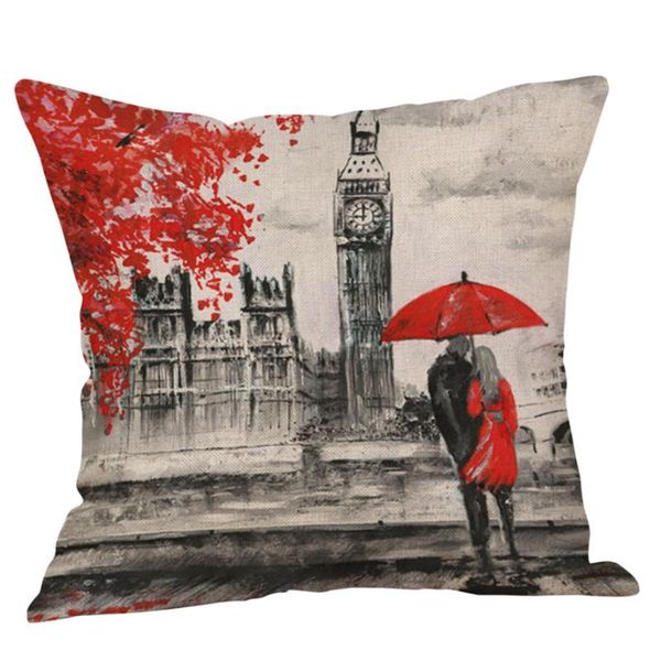 cushion/decorative pillow valentine's day cotton linen throw case 1pc flower print sofa waist cushion cover square home decor d24#30
cushion/decorative pillow valentine's day cotton linen throw case 1pc flower print sofa waist cushion cover square home decor d24#30