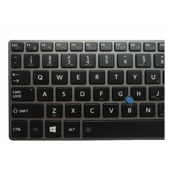 backlit english keyboard for portege z30 z30t a b c z30-a z30t-a z30t-a1310 z30-a1302 z30-c z30t-c z30-b z30t-b us lapreplacemen replace
backlit english keyboard for portege z30 z30t a b c z30-a z30t-a z30t-a1310 z30-a1302 z30-c z30t-c z30-b z30t-b us lapreplacemen replace