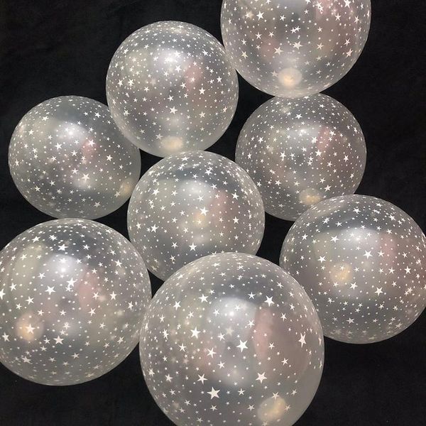 party decoration transparent balloon 12inch full sky star balloons birthday wedding room sequin printing five baloon
party decoration transparent balloon 12inch full sky star balloons birthday wedding room sequin printing five baloon