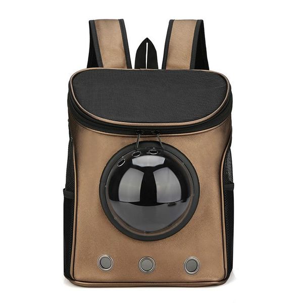 pet carrying large backpack portable space ventilation window cat carrier dog bag supplies car seat covers
pet carrying large backpack portable space ventilation window cat carrier dog bag supplies car seat covers