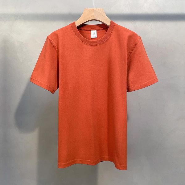 2021 fashion outdoor sports t shirt short-sleeved casual summer quick-drying hip-hop 6389, Gray;blue
2021 fashion outdoor sports t shirt short-sleeved casual summer quick-drying hip-hop 6389, Gray;blue