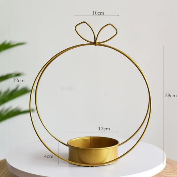 other home decor creative geometric iron flower rack metal baskets gold-plated plant line box packaging floral round square flowers hanger
other home decor creative geometric iron flower rack metal baskets gold-plated plant line box packaging floral round square flowers hanger