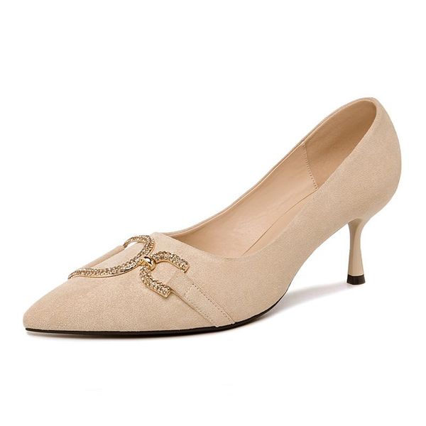 dress shoes pointed toe women pumps fashion spring/autumn high-heeled slip-on thin heels sweet 3-9260, Black
dress shoes pointed toe women pumps fashion spring/autumn high-heeled slip-on thin heels sweet 3-9260, Black