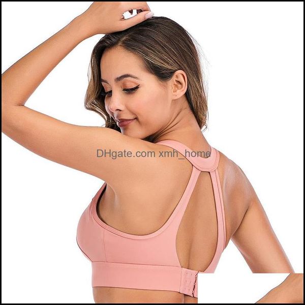 gym exercise wear athletic outdoor apparel & outdoorsgym clothing shockproof plus size yoga bra gathering running fitness breathable bac, White;black
gym exercise wear athletic outdoor apparel & outdoorsgym clothing shockproof plus size yoga bra gathering running fitness breathable bac, White;black