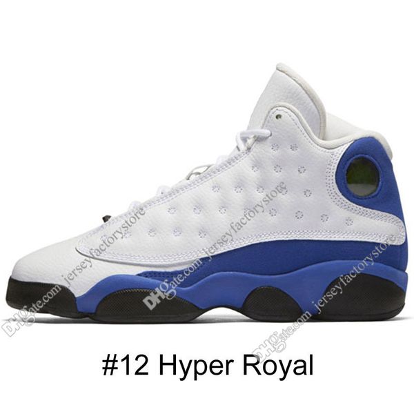 new 13 13s cap and gown terracotta blush mens basketball shoes chicago cat black infrared flints bred men sports sneakers women us 5.5-13c21
new 13 13s cap and gown terracotta blush mens basketball shoes chicago cat black infrared flints bred men sports sneakers women us 5.5-13c21