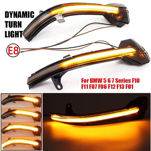 emergency lights flowing turn signal lamp car side mirror led light for 5 6 7 series f10 f11 f07 f06 f12 f13 f01 facelift accessories
emergency lights flowing turn signal lamp car side mirror led light for 5 6 7 series f10 f11 f07 f06 f12 f13 f01 facelift accessories