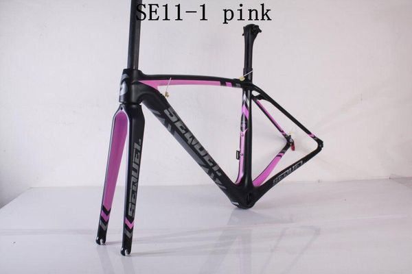 bike frames sequel carbon bicycle road frame di2 mechanical racing 2021 fork+seatpost+headset
bike frames sequel carbon bicycle road frame di2 mechanical racing 2021 fork+seatpost+headset