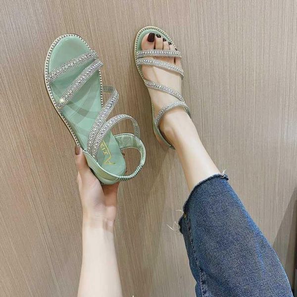 sandals roman comfort shoes for women summer heels suit female beige shallow mouth open toe large size gladiator girls rhinesto, Black
sandals roman comfort shoes for women summer heels suit female beige shallow mouth open toe large size gladiator girls rhinesto, Black