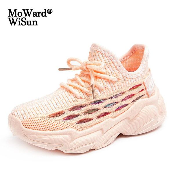 size 25-36 baby casual shoes non-slip kids sport breathable children sneakers for boys girls toddler tenis athletic & outdoor, Black
size 25-36 baby casual shoes non-slip kids sport breathable children sneakers for boys girls toddler tenis athletic & outdoor, Black