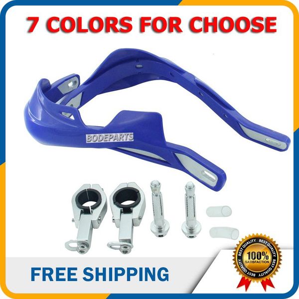 parts gz-102 2pcs motorcycle handguards hand guards protectors motorbike motocross atv quad dirt bike universal bar
parts gz-102 2pcs motorcycle handguards hand guards protectors motorbike motocross atv quad dirt bike universal bar