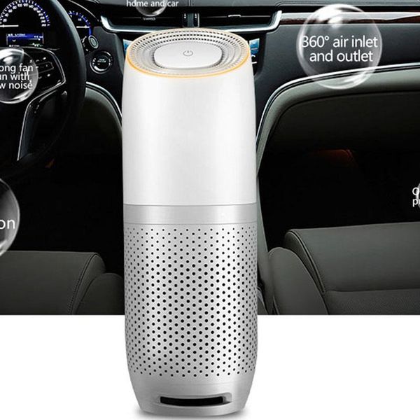 car air purifier remove formaldehyde odors pm2.5 dust cleaner negative ion generation oxygen bar purifiers
car air purifier remove formaldehyde odors pm2.5 dust cleaner negative ion generation oxygen bar purifiers
