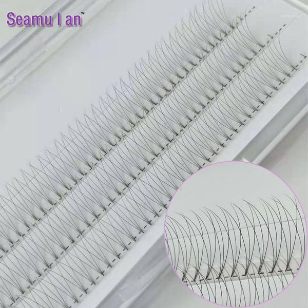 seamulan grafting eyelashes 3d quick planting false three-dimensional open flower hair light extension1
seamulan grafting eyelashes 3d quick planting false three-dimensional open flower hair light extension1