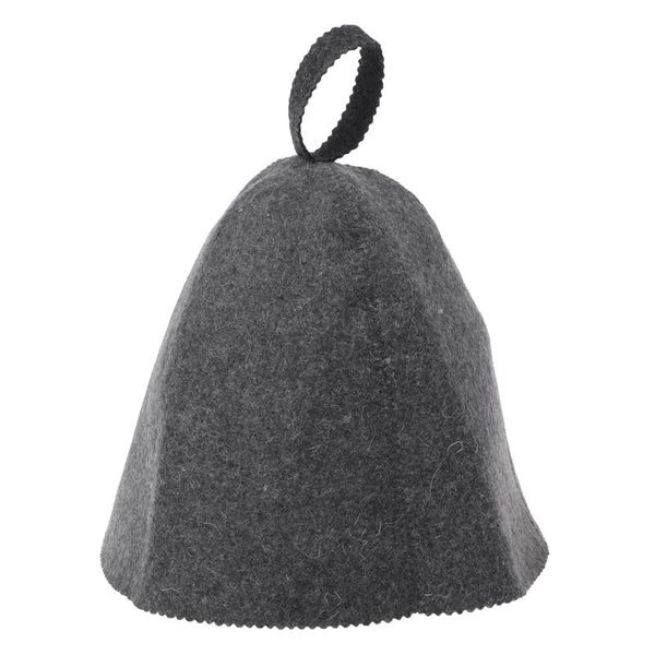 shower caps wool felt sauna hat anti heat russian banya cap for bath house head protection
shower caps wool felt sauna hat anti heat russian banya cap for bath house head protection
