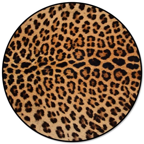 carpets leopard print pattern round children area rug floor mat living room bedroom carpet coffee table
carpets leopard print pattern round children area rug floor mat living room bedroom carpet coffee table