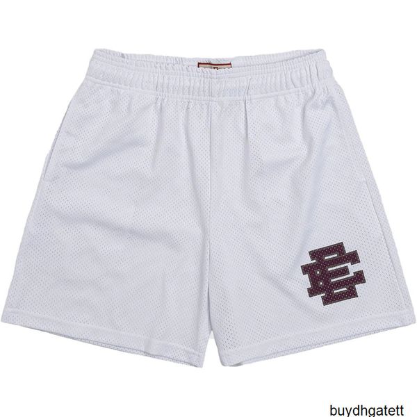 eric emanuel ee basic short york city skyline 2022 men's fitness shorts beach pants sports mesh breathable men's 5ut7, White;black
eric emanuel ee basic short york city skyline 2022 men's fitness shorts beach pants sports mesh breathable men's 5ut7, White;black