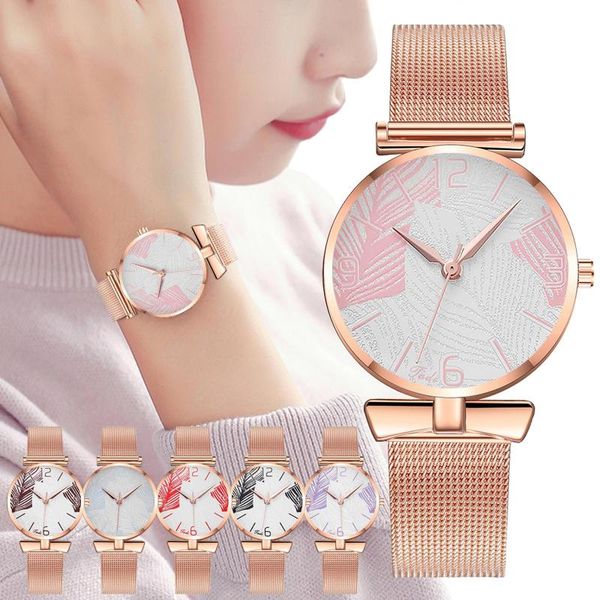 bracelet watch suit ladies stainless steel band strap women fashion wristwatch set relogios masculinos zegarek damsk wristwatches, Slivery;brown
bracelet watch suit ladies stainless steel band strap women fashion wristwatch set relogios masculinos zegarek damsk wristwatches, Slivery;brown