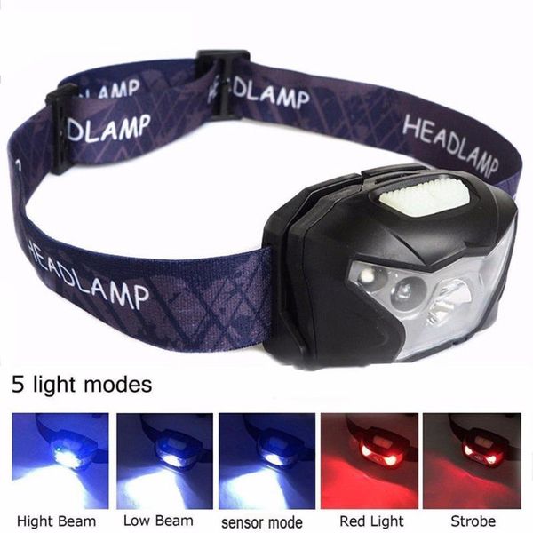 head lamps 1set led headlamp usb rechargeable headlight running walking camping 2021
head lamps 1set led headlamp usb rechargeable headlight running walking camping 2021