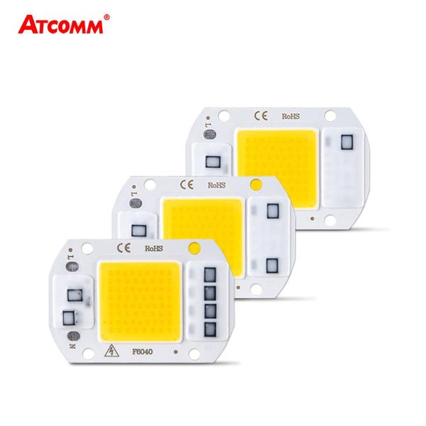 bulbs 20w 30w 50w cob led lamp with lens reflector spotlight covers smart ic diode array matrix 110/220v white/warm white
bulbs 20w 30w 50w cob led lamp with lens reflector spotlight covers smart ic diode array matrix 110/220v white/warm white