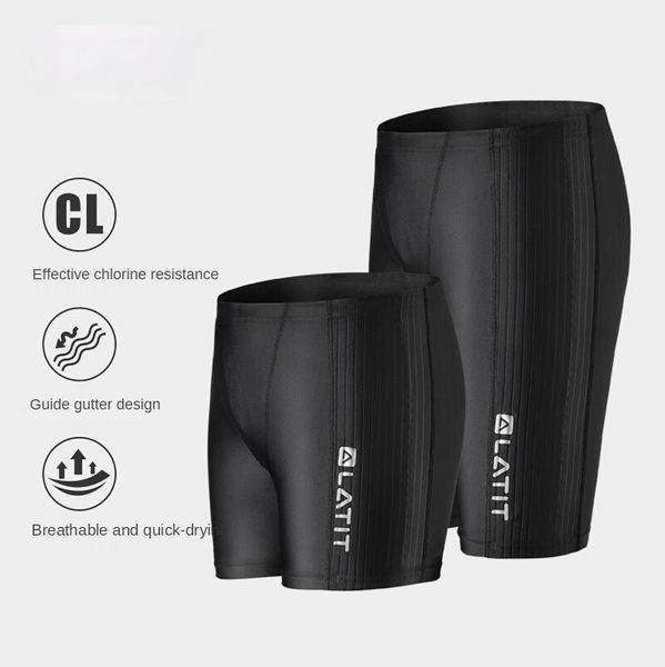 men's swimwear swim trunks men elastic and comfortable tight-fitting sports pants boxer beach shorts swimming equipment black m-xxxl
men's swimwear swim trunks men elastic and comfortable tight-fitting sports pants boxer beach shorts swimming equipment black m-xxxl
