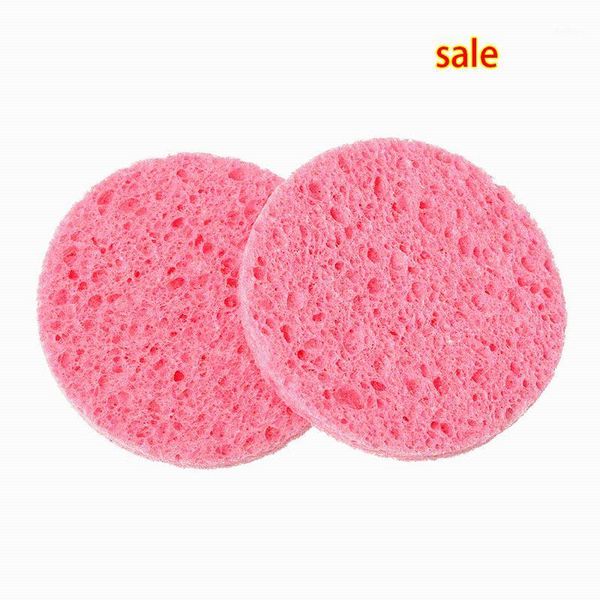 natural wood fiber face wash cleansing sponge beauty makeup tools accessories round watermelon red 7.0cm dia1
natural wood fiber face wash cleansing sponge beauty makeup tools accessories round watermelon red 7.0cm dia1