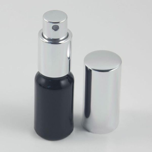 storage bottles & jars black/black frosted empty 10ml lotion/spray glass bottle with pump
storage bottles & jars black/black frosted empty 10ml lotion/spray glass bottle with pump