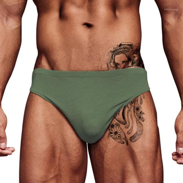 underpants men briefs boxer panties mens man underwear low waist lightweight modal thin section breathable, Black;white
underpants men briefs boxer panties mens man underwear low waist lightweight modal thin section breathable, Black;white