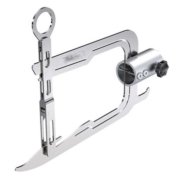 professional hand tool sets dock hook unique desing multi-purpose mooring rope long-distance threader einfacher fernbediener
professional hand tool sets dock hook unique desing multi-purpose mooring rope long-distance threader einfacher fernbediener