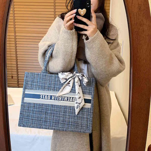 bag 72% off designer fashion fashion character pattern hand version simple underarm high capacity tote
bag 72% off designer fashion fashion character pattern hand version simple underarm high capacity tote