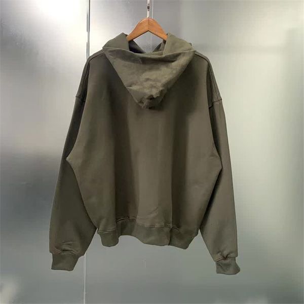 men's hoodies & sweatshirts 3d foam print ye shall be born again hoodies of the women male kanye west cpfm kid cudi pharrell sweatshirt, Black
men's hoodies & sweatshirts 3d foam print ye shall be born again hoodies of the women male kanye west cpfm kid cudi pharrell sweatshirt, Black