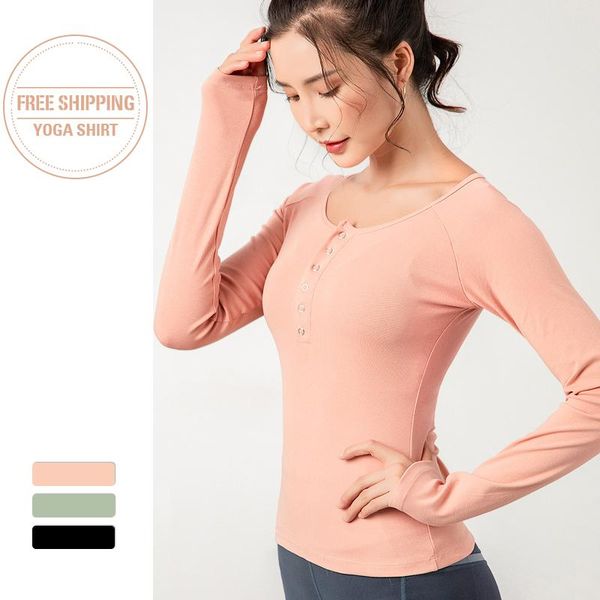 yoga outfits sportswear sport fitness sports gym vital seamless long sleeve crop t-shirt workout for women, White;red
yoga outfits sportswear sport fitness sports gym vital seamless long sleeve crop t-shirt workout for women, White;red
