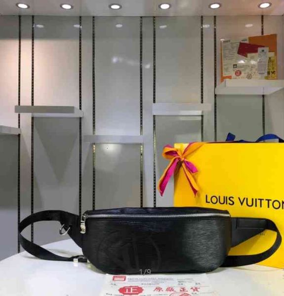 cross designer luxury m54319 body 55131 chest bag waist bag bag handbags iconic clutches handles shoulder bags evening totes
cross designer luxury m54319 body 55131 chest bag waist bag bag handbags iconic clutches handles shoulder bags evening totes
