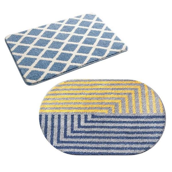 carpet soft plaid for living room bedroom anti-slip floor mats with oval bath rugs mat bathroom
carpet soft plaid for living room bedroom anti-slip floor mats with oval bath rugs mat bathroom