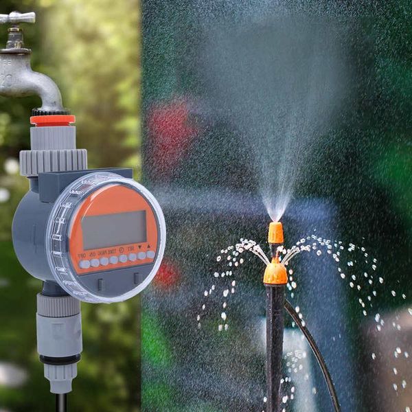 watering equipments g1-1/4 dn32 automatic flower timer irrigation controller with rain sensor garden tool
watering equipments g1-1/4 dn32 automatic flower timer irrigation controller with rain sensor garden tool