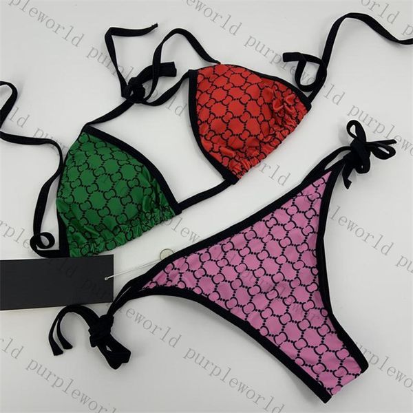 women elastic swimsuit full print breathable lady swimwear holiday two pieces personality bikini beach wear, White;black
women elastic swimsuit full print breathable lady swimwear holiday two pieces personality bikini beach wear, White;black
