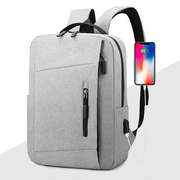 backpack men's lapbusiness anti theft waterproof boys school travel usb for teenager with charging
backpack men's lapbusiness anti theft waterproof boys school travel usb for teenager with charging