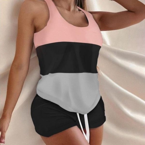 women's swimwear pyjamas women camisole sleep wear pajamas heart print nightgown ruffled flounce shorts lingerie set home clothes2021, White;black
women's swimwear pyjamas women camisole sleep wear pajamas heart print nightgown ruffled flounce shorts lingerie set home clothes2021, White;black