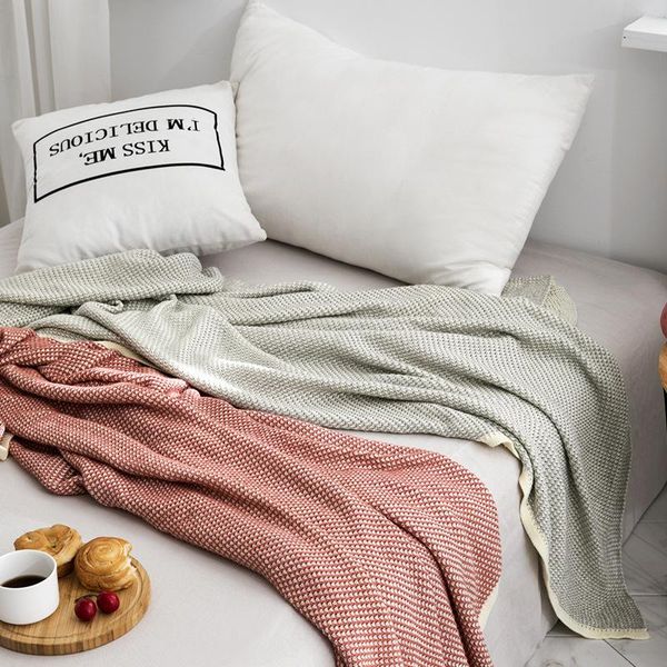 blankets nordic knitted blanket sofa bed decorative thread office nap throw soft towel plaid tapestry
blankets nordic knitted blanket sofa bed decorative thread office nap throw soft towel plaid tapestry