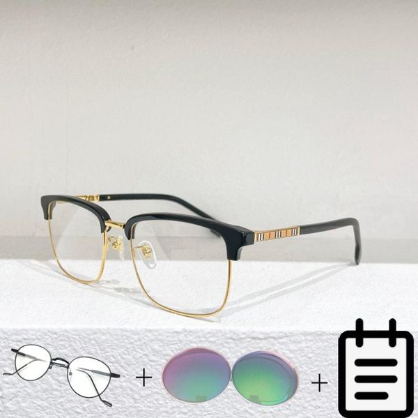 fashion sunglasses frames brown black purple tortoiseshell square glasses frame b2355woman prescription optical men
fashion sunglasses frames brown black purple tortoiseshell square glasses frame b2355woman prescription optical men