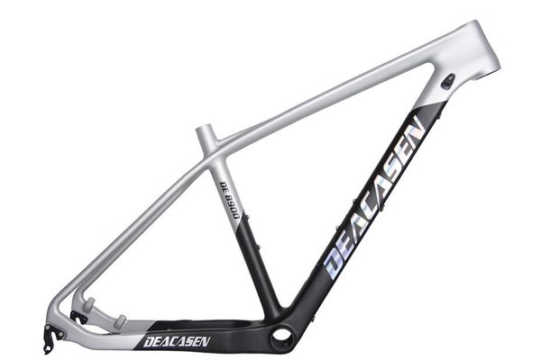 bike frames carbon fiber mtb frame 27.5er mountain frame+headset+clamp+rear hanger bb92 adapter bicycle
bike frames carbon fiber mtb frame 27.5er mountain frame+headset+clamp+rear hanger bb92 adapter bicycle