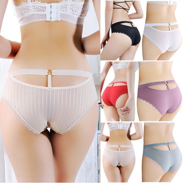 women's panties cotton briefs women wave seamless erotic bow perspective lingerie female bikini ventilate underpants, Black;pink
women's panties cotton briefs women wave seamless erotic bow perspective lingerie female bikini ventilate underpants, Black;pink