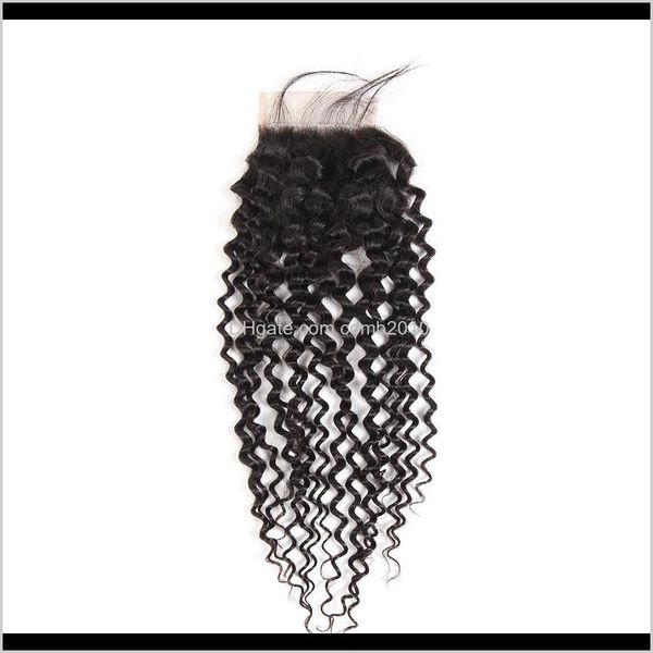 peruvian virgin hair jerry curly 4*4 lace closure middle part natural color can be dyed lace closure utcwt a4ysa, Black;brown
peruvian virgin hair jerry curly 4*4 lace closure middle part natural color can be dyed lace closure utcwt a4ysa, Black;brown