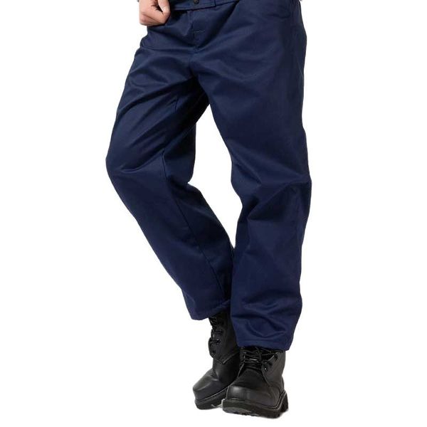 pants work clothes men casual straight loose baggy trousers for spring summer autumn cotton pants plus size, Black
pants work clothes men casual straight loose baggy trousers for spring summer autumn cotton pants plus size, Black