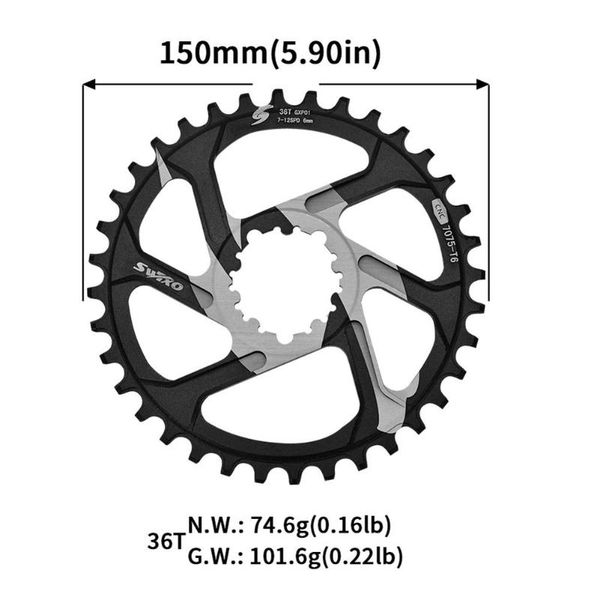 bike heels & chainwheels accessories chainring bicycle direct mtb replacement sports durable
bike heels & chainwheels accessories chainring bicycle direct mtb replacement sports durable