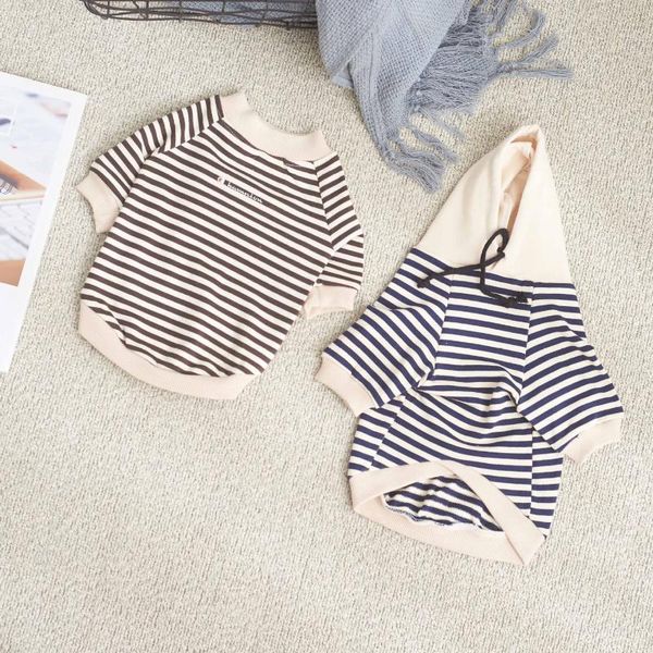 dog cat clothing spring and summer thin small pup sweater pet teddy fight clothes apparel
dog cat clothing spring and summer thin small pup sweater pet teddy fight clothes apparel