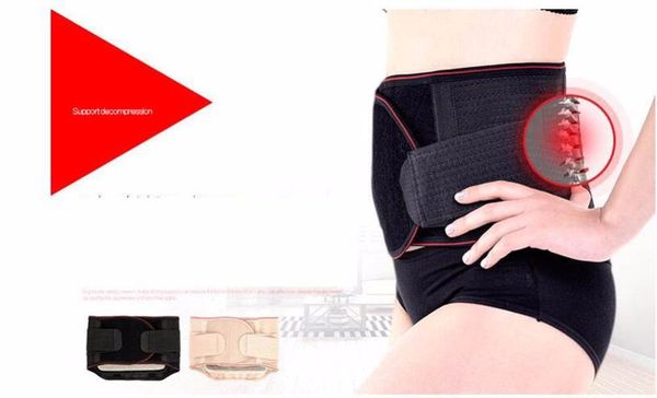 back brace belt men orthopedic corset support fajas lumbares ordicas spine large size xxl battle waist, Black;gray
back brace belt men orthopedic corset support fajas lumbares ordicas spine large size xxl battle waist, Black;gray